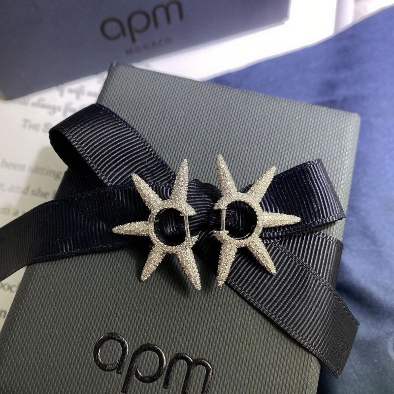 TopPick Apm Earrings 215429
