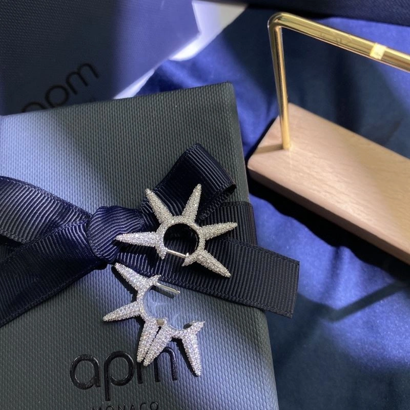 TopPick Apm Earrings 215429
