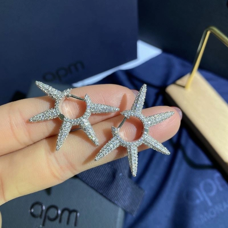 TopPick Apm Earrings 215429