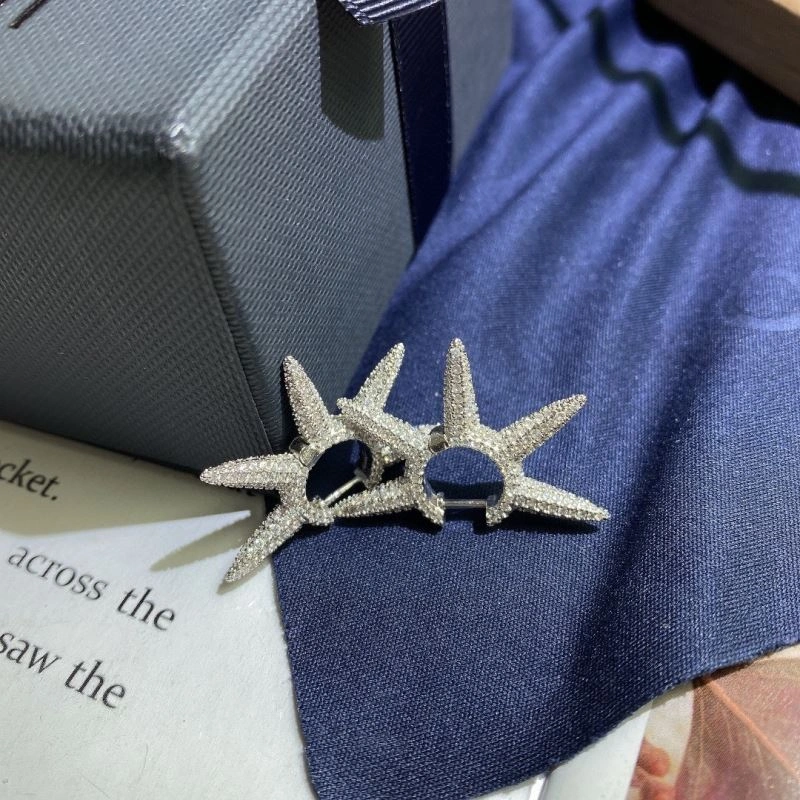 TopPick Apm Earrings 215429