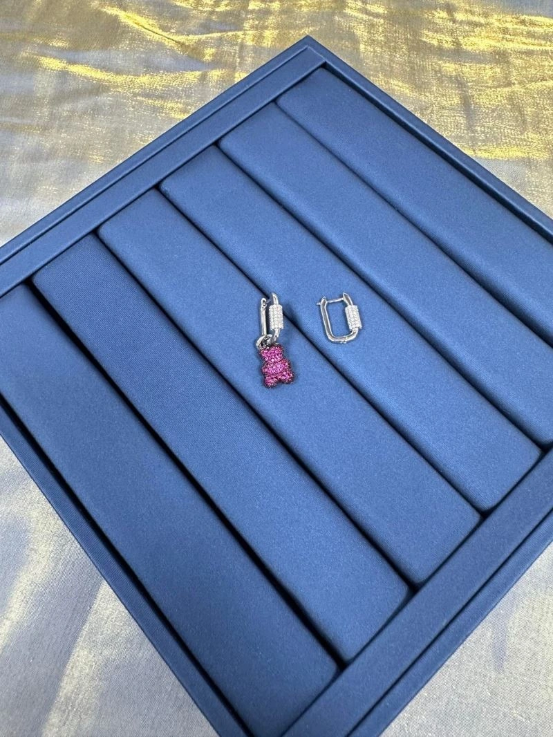 Apm Earrings RelaxedFit 215372