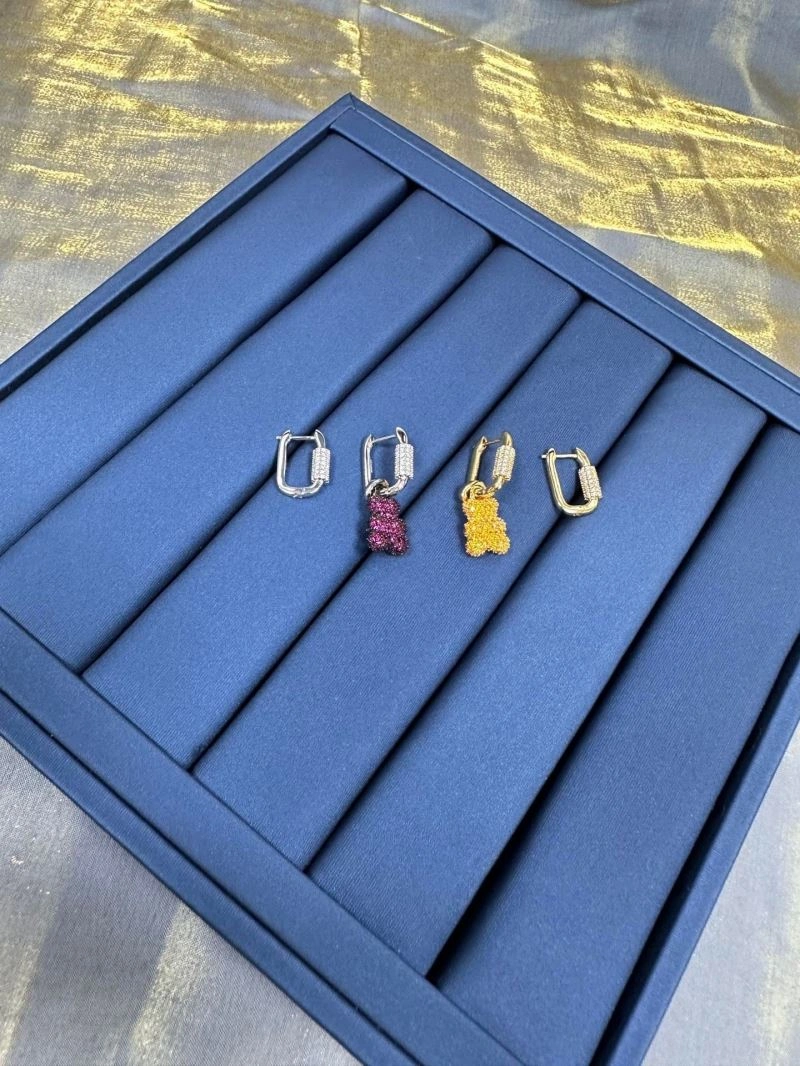 Apm Earrings Efficient 215368