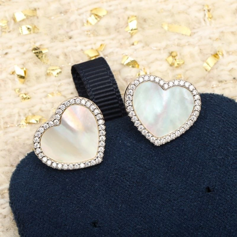 MoistureWicking Apm Earrings 215370