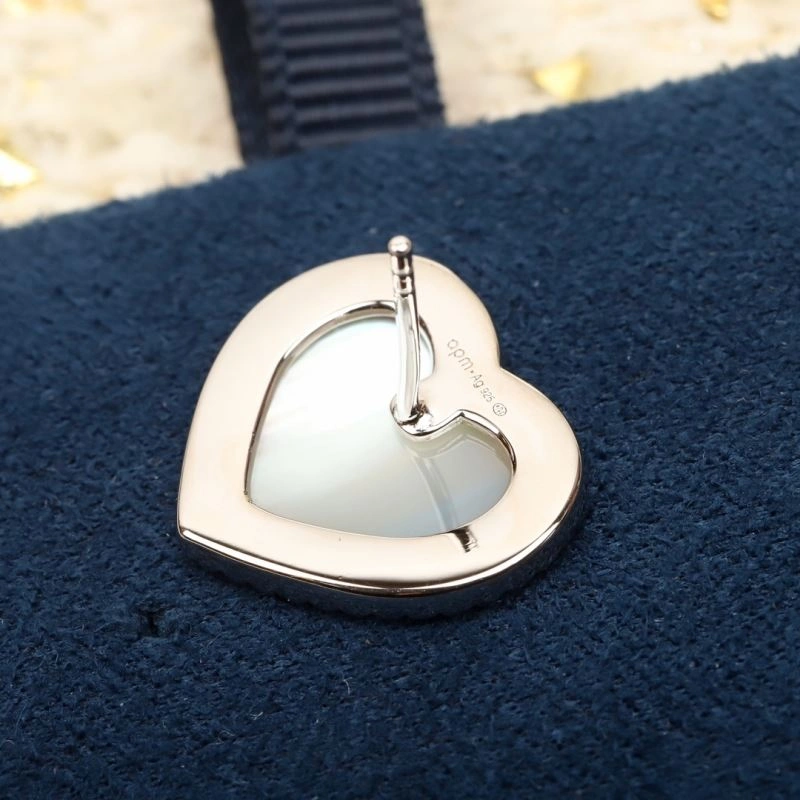 MoistureWicking Apm Earrings 215370