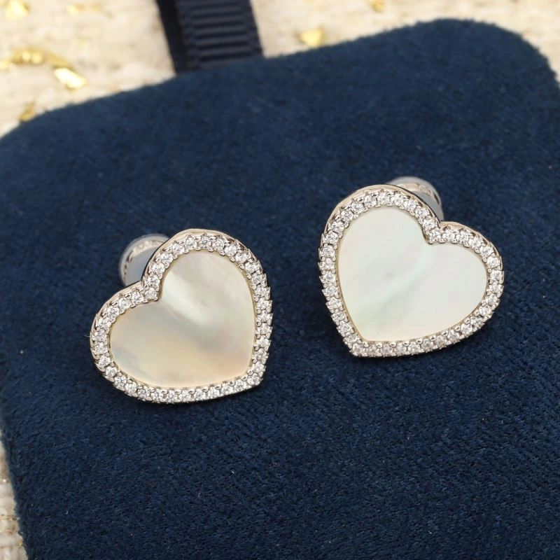 MoistureWicking Apm Earrings 215370