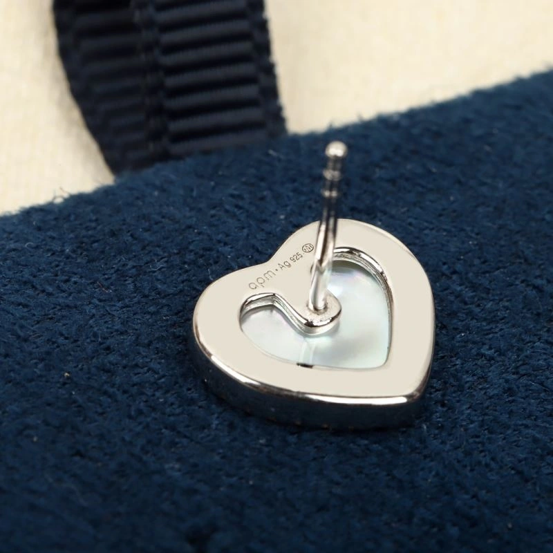 Supportive Apm Earrings 215367