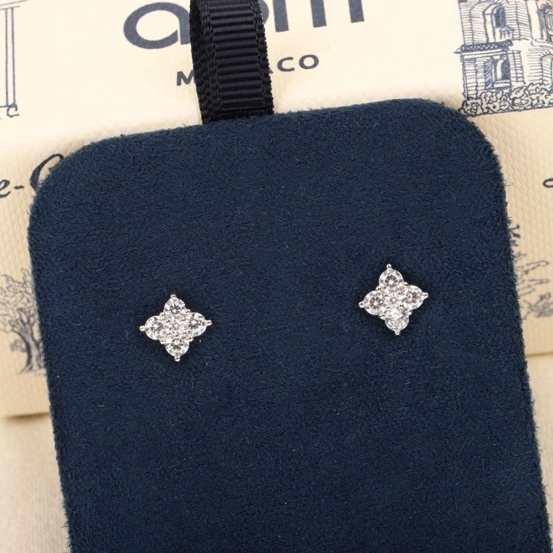 BestValue Apm Earrings 215365