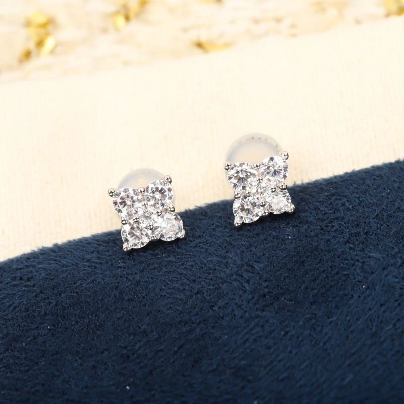 BestValue Apm Earrings 215365