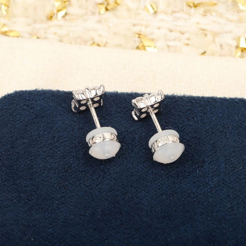 BestValue Apm Earrings 215365