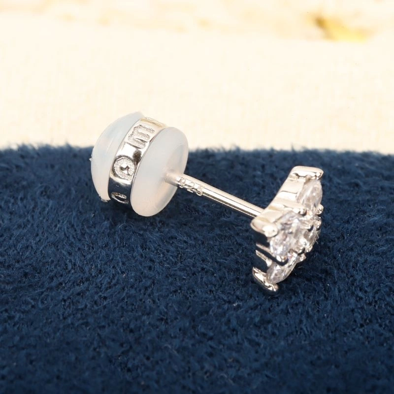 BestValue Apm Earrings 215365