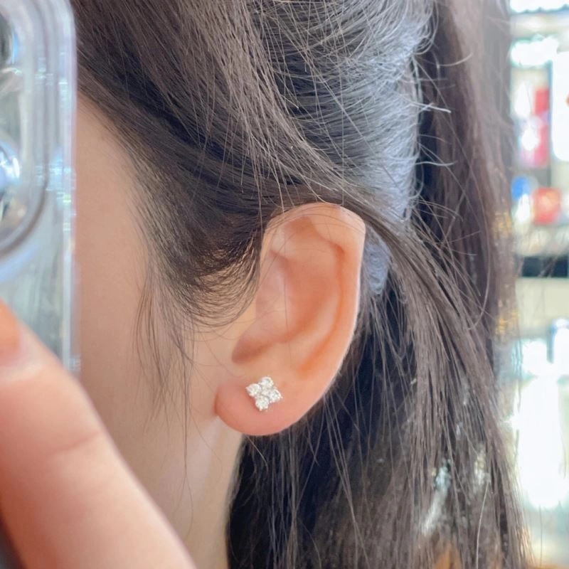 BestValue Apm Earrings 215365