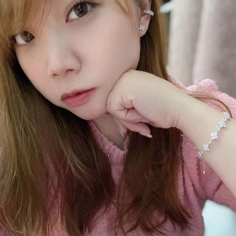 BestValue Apm Earrings 215365