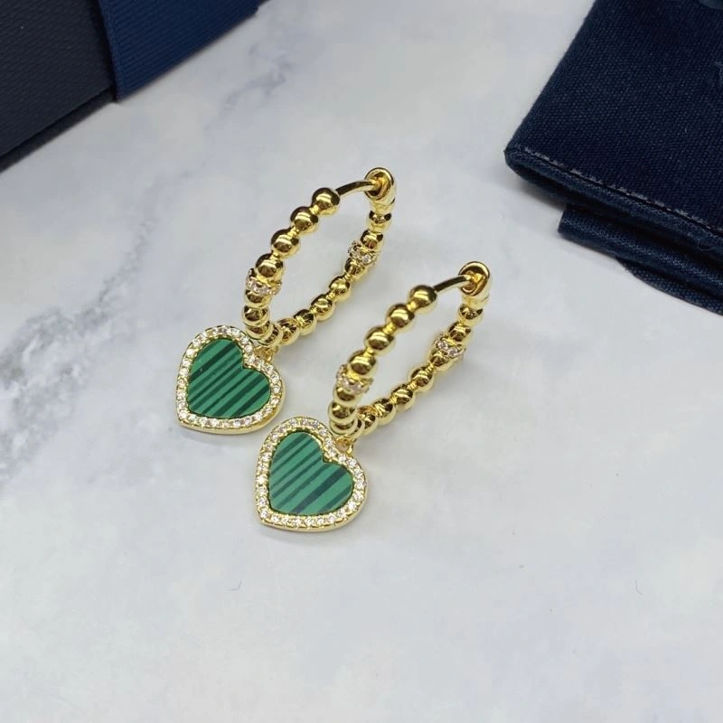 TechFriendly Apm Earrings 215356