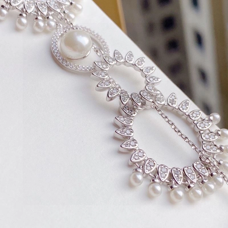 Apm Earrings Classic 215354