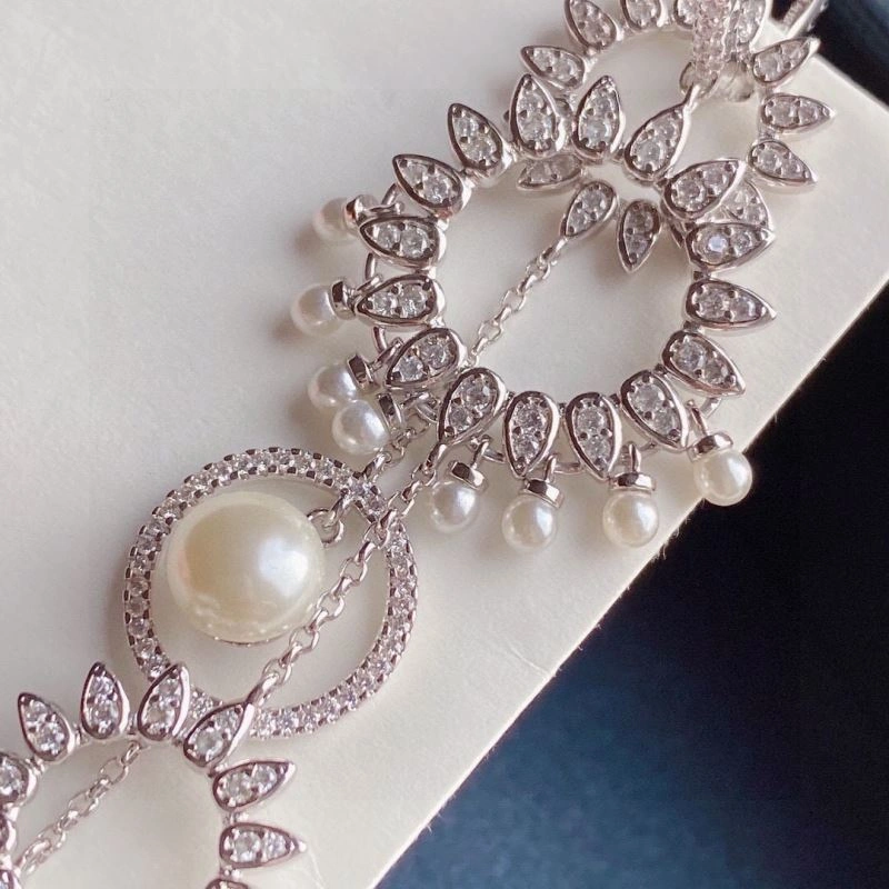 Apm Earrings Classic 215354
