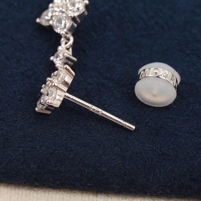Apm Earrings WeatherProof 215348