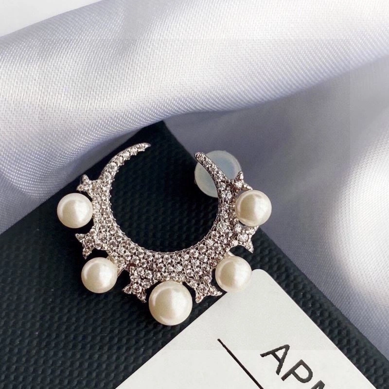 MultiPurpose Apm Earrings 215350