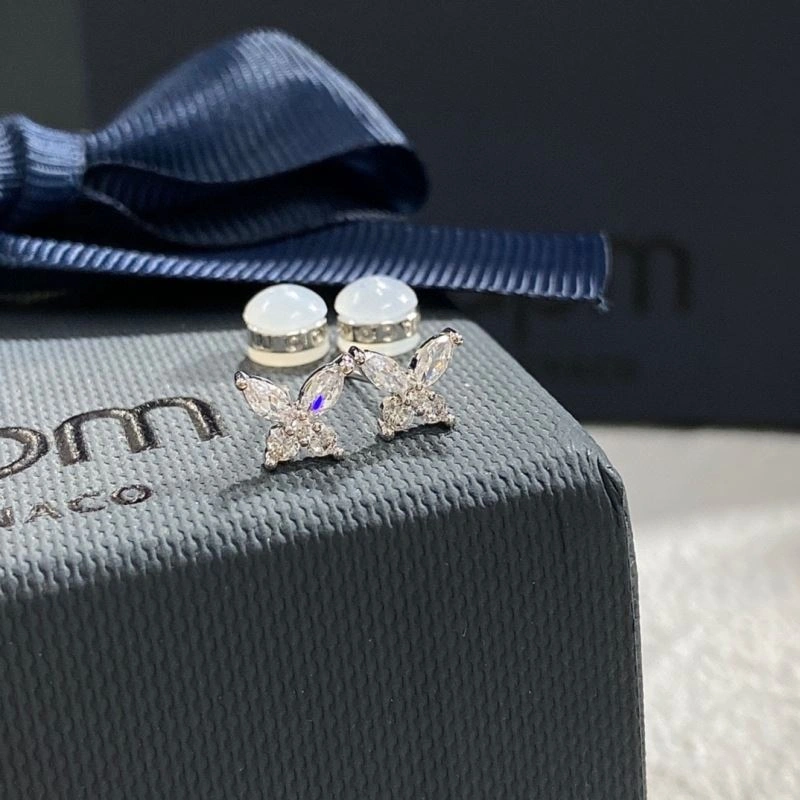 Apm Earrings Packable 215359