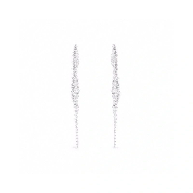 Apm Earrings WellDesigned 215333