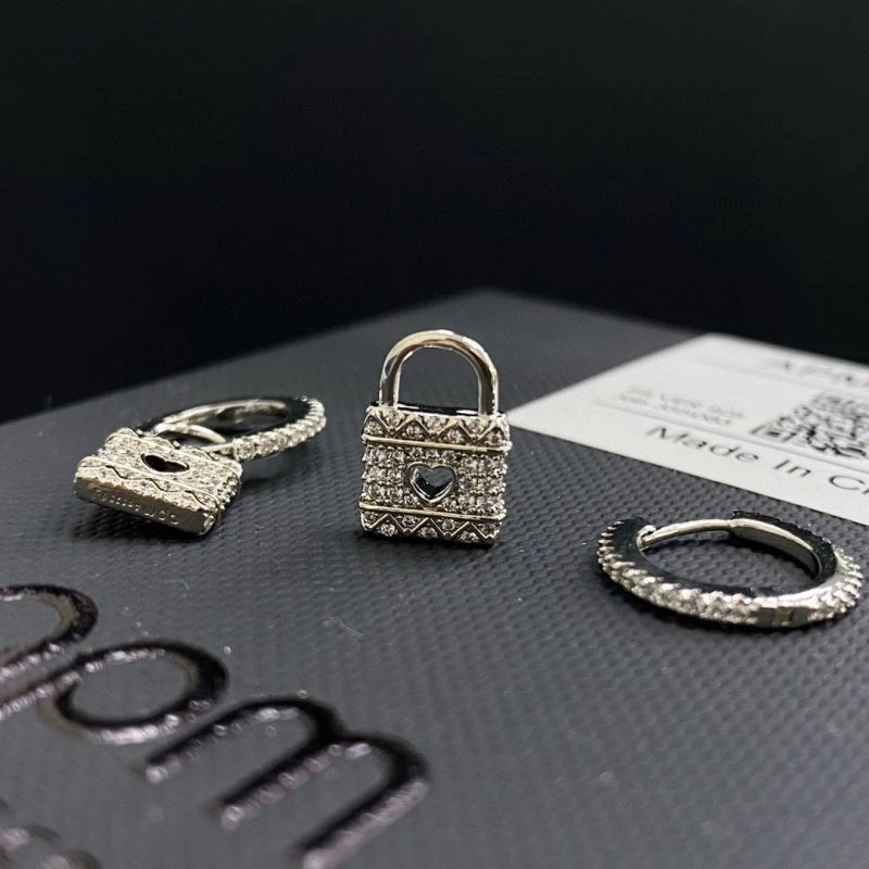 TopPick Apm Earrings 215327