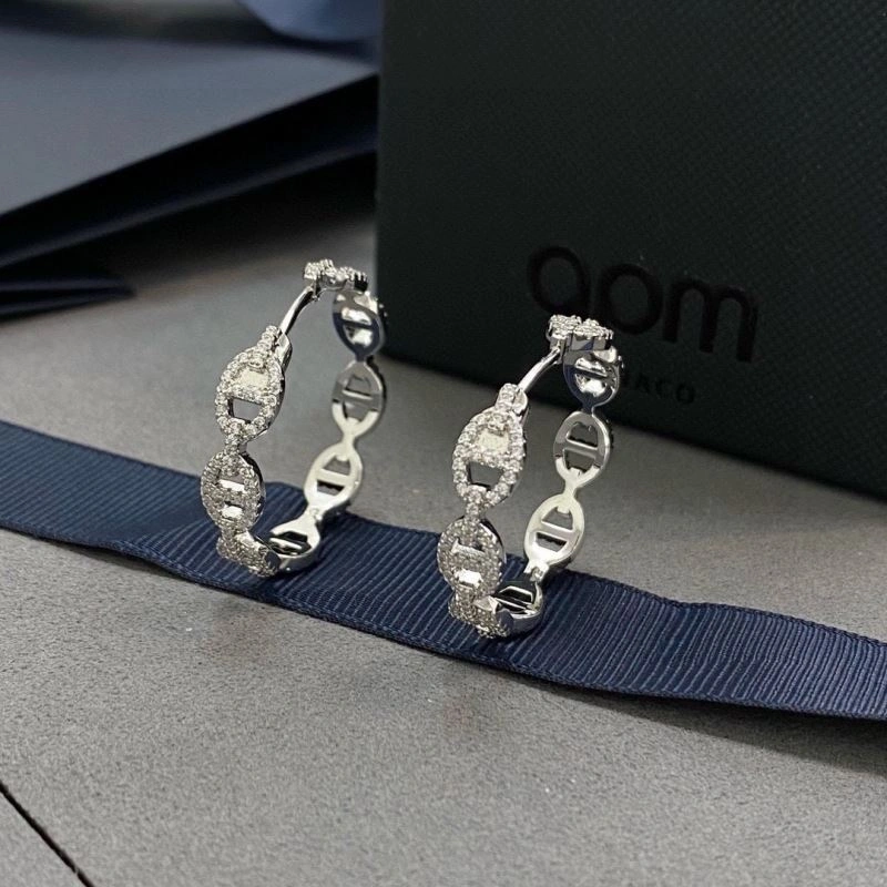Apm Earrings GoAnywhere 215321