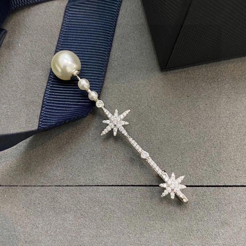 Apm Earrings Sporty 215308