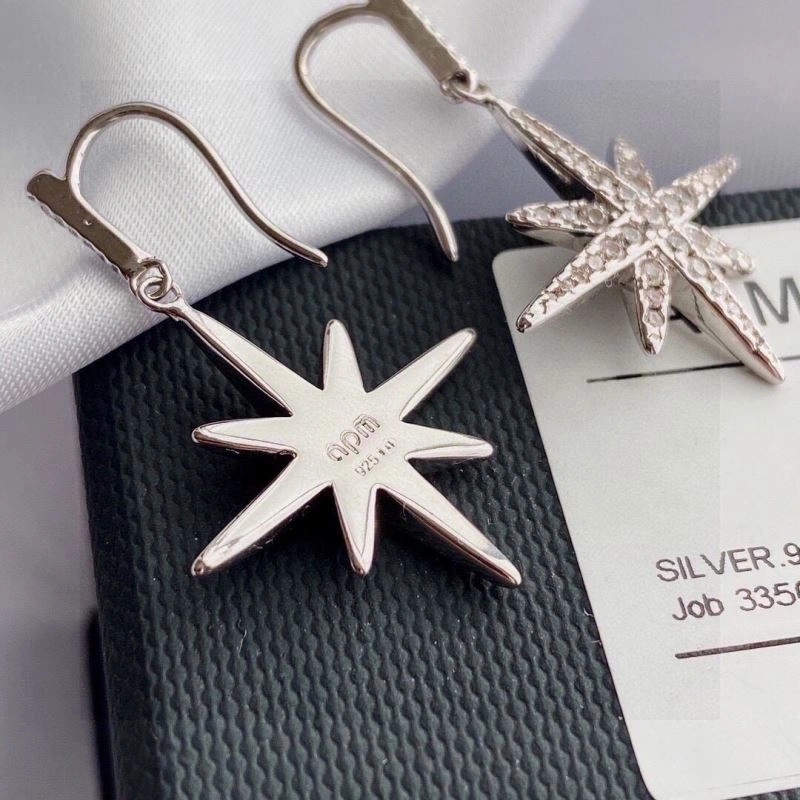HighPerformance Apm Earrings 215302