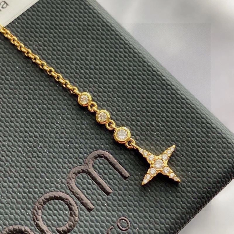 Apm Earrings Lightweight 215316