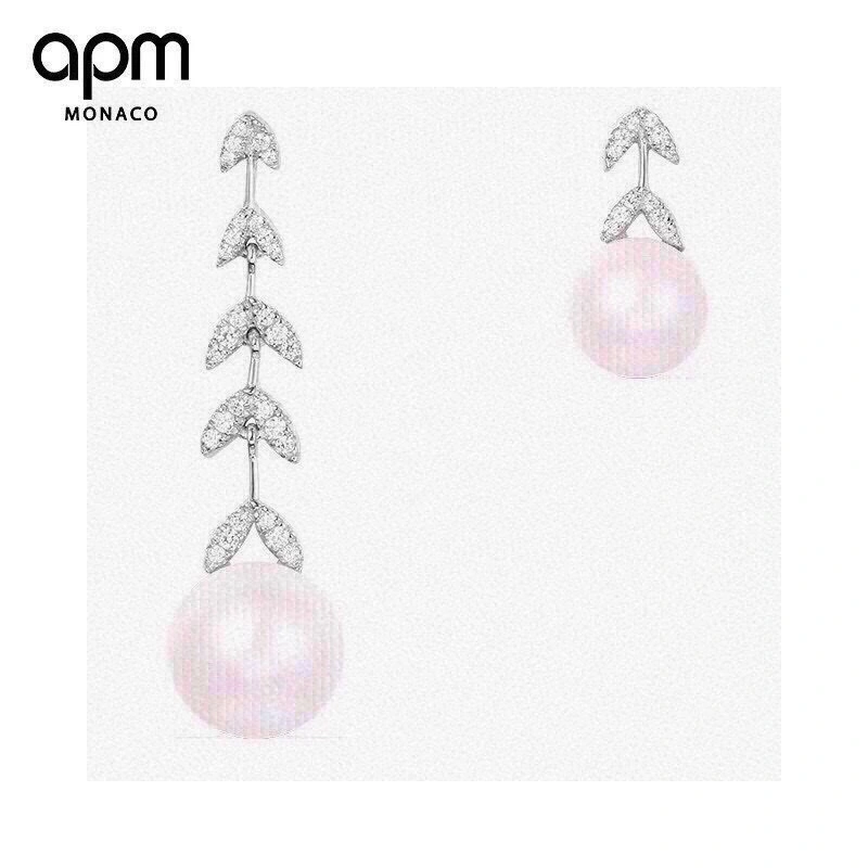 StreetReady Apm Earrings 215292