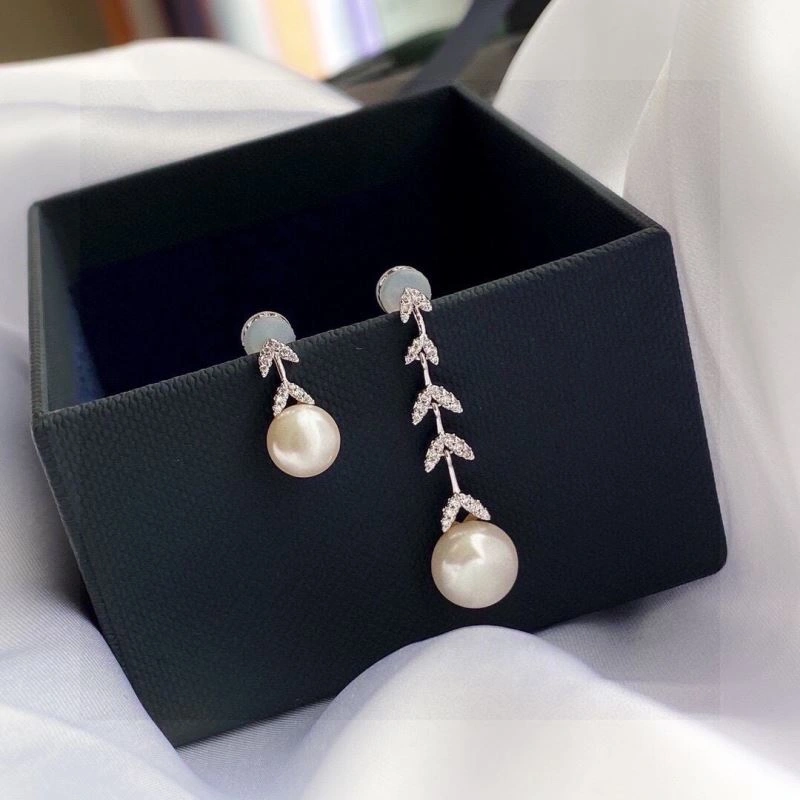 StreetReady Apm Earrings 215292