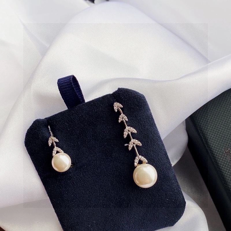 StreetReady Apm Earrings 215292