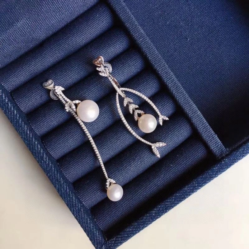 Apm Earrings StreetReady 215290