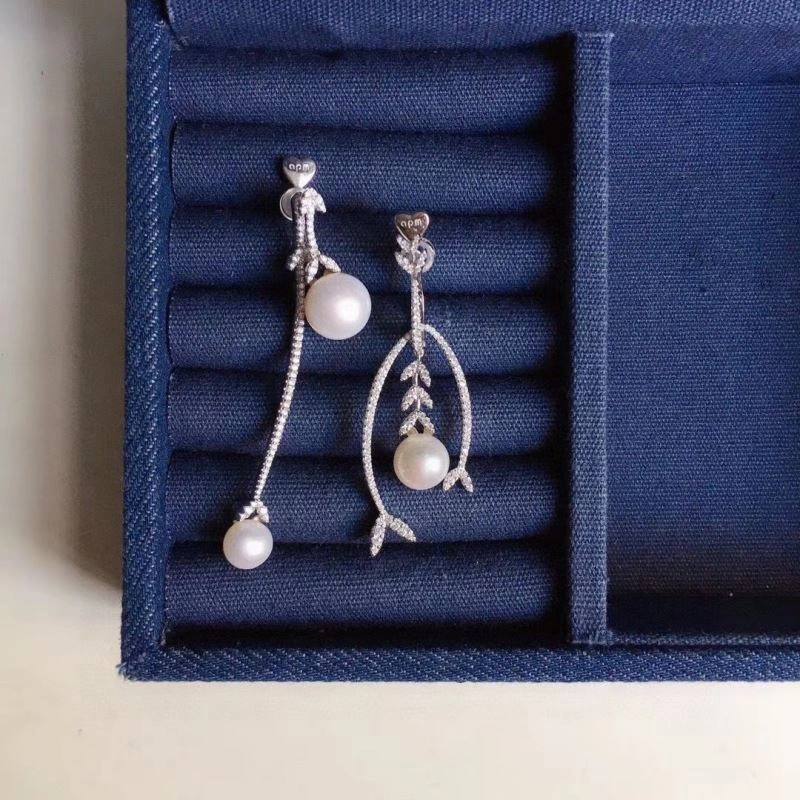 Apm Earrings StreetReady 215290