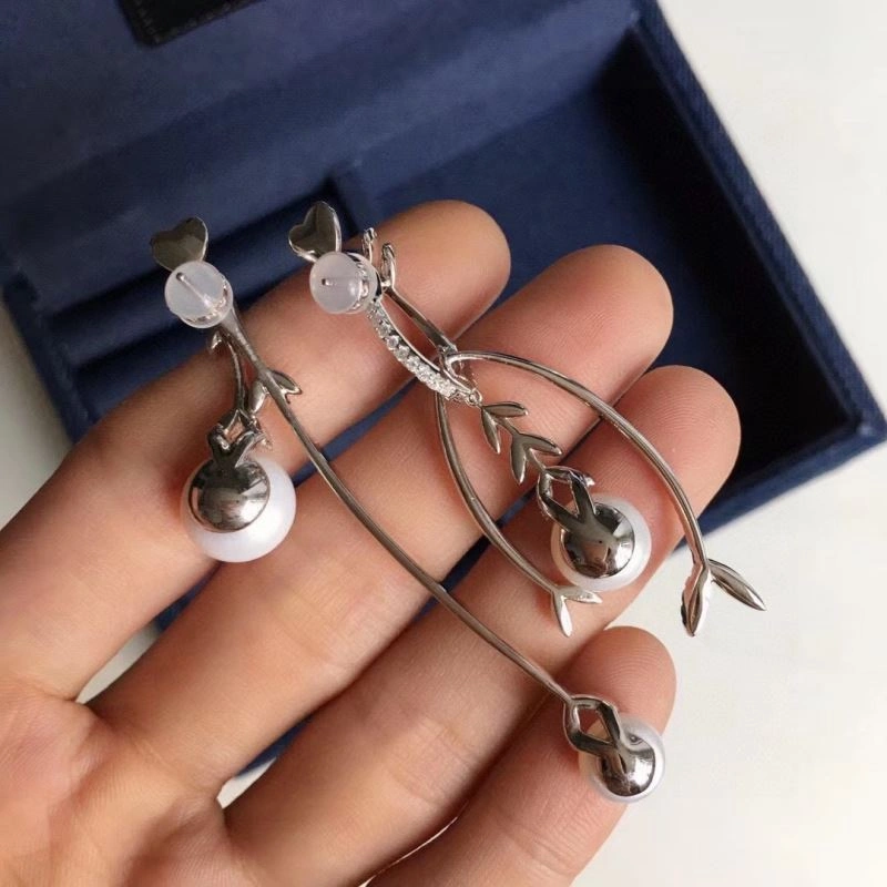 Apm Earrings StreetReady 215290