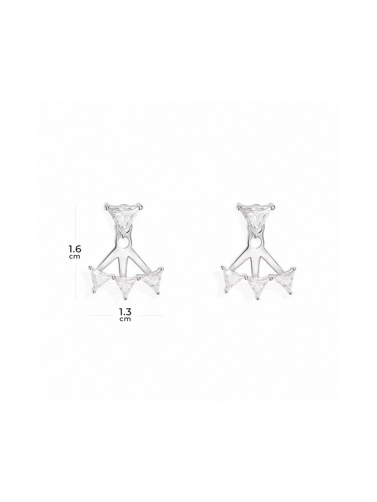 FlexibleFit Apm Earrings 215289