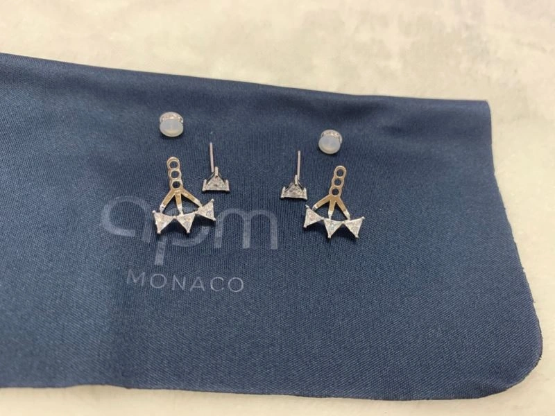 FlexibleFit Apm Earrings 215289