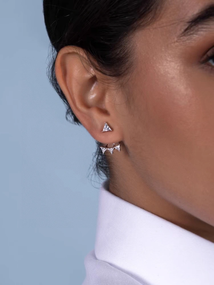 FlexibleFit Apm Earrings 215289