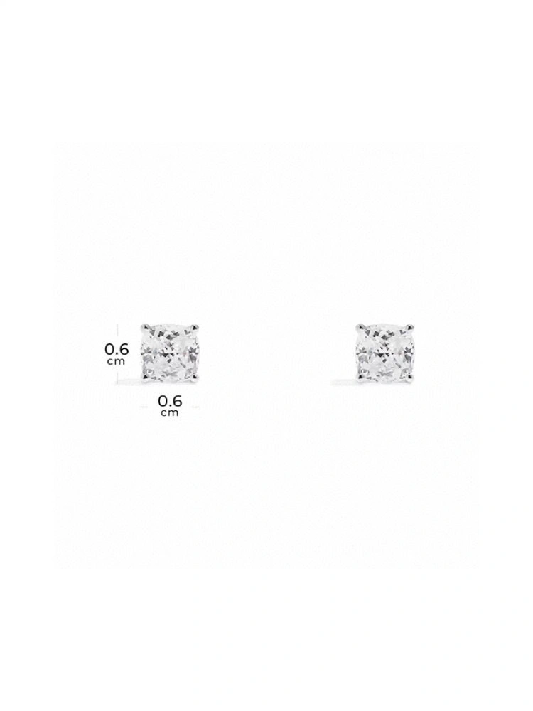 Apm Earrings FreshLook 215285