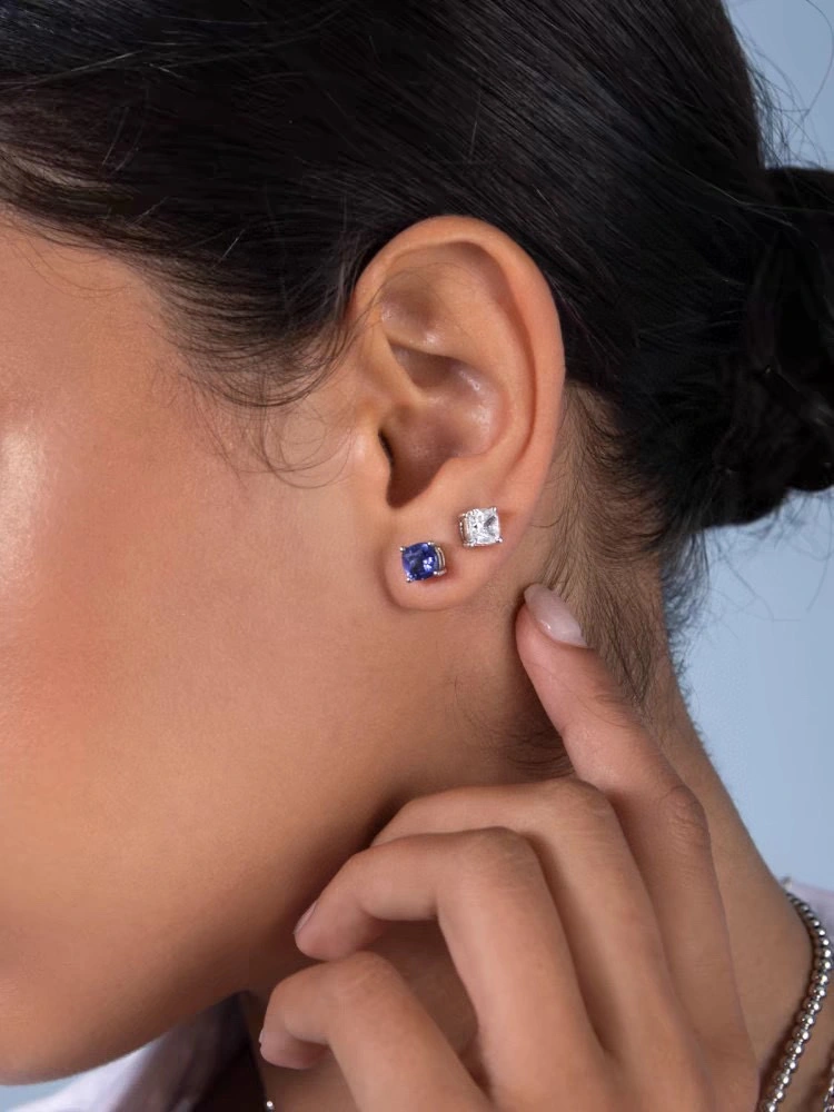 Apm Earrings FreshLook 215285