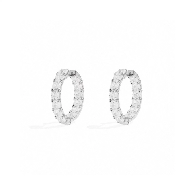 Apm Earrings SmartChoice 215284