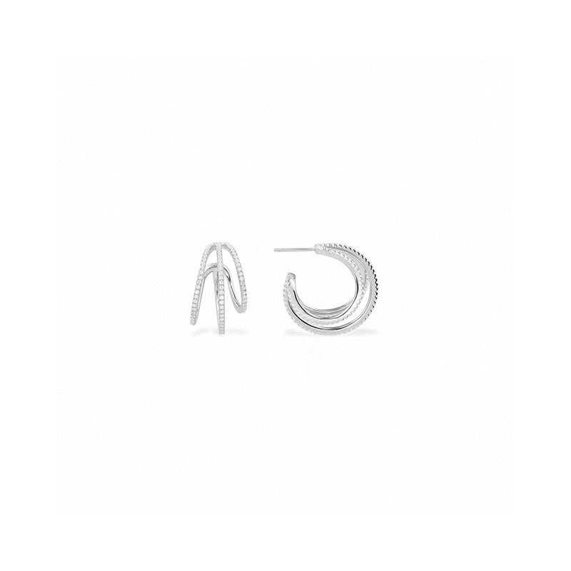 WeatherProof Apm Earrings 215272