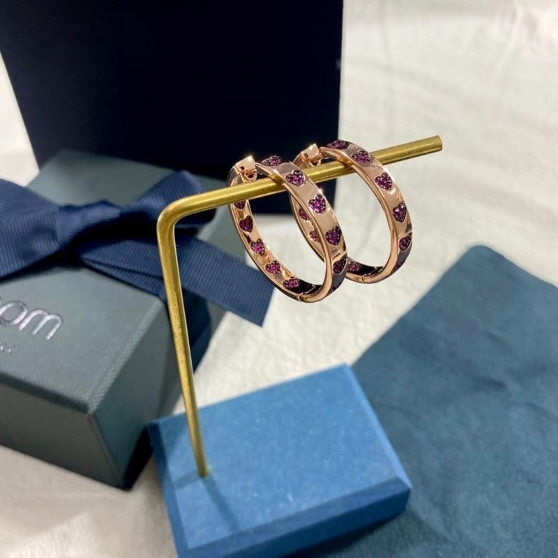 Apm Earrings Chic 215275