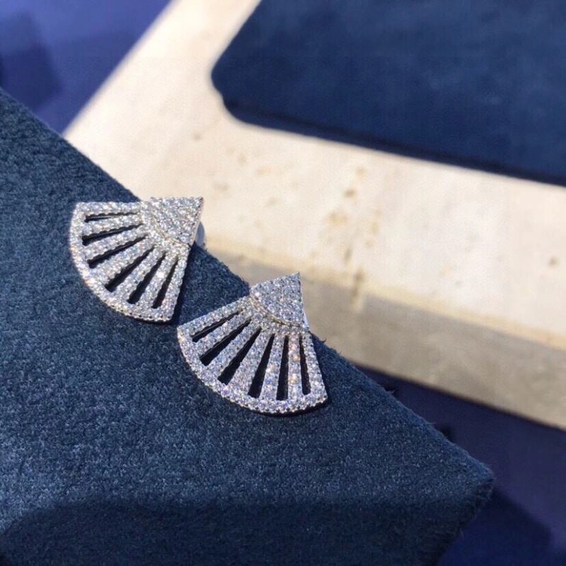 Apm Earrings Colorful 215282