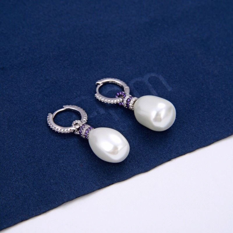 Apm Earrings Soft 215276