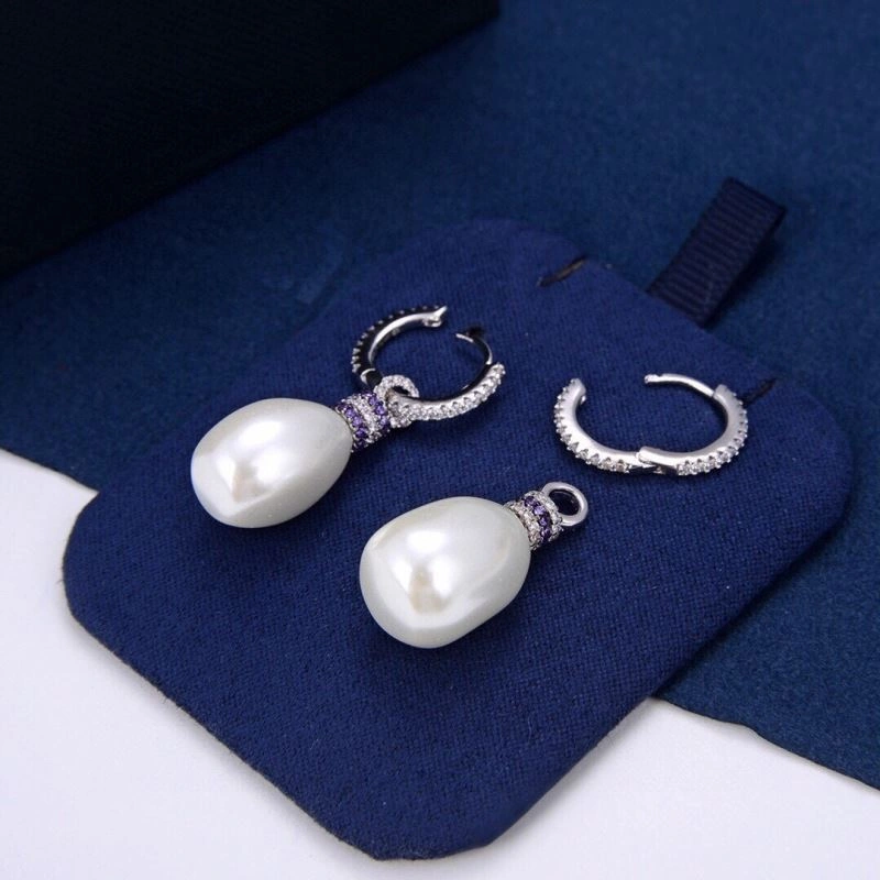 Apm Earrings Soft 215276