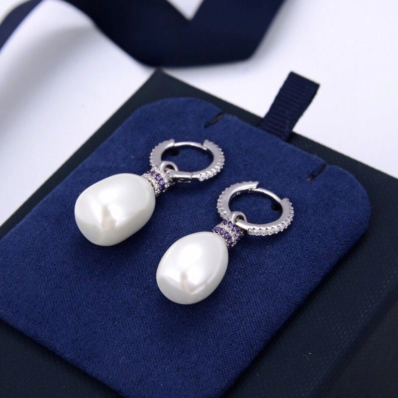 Apm Earrings Soft 215276