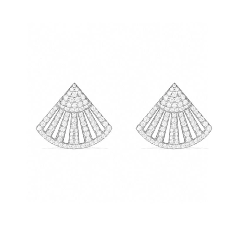 Apm Earrings Sustainable 215274