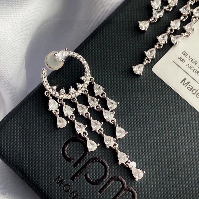 StreetReady Apm Earrings 215264