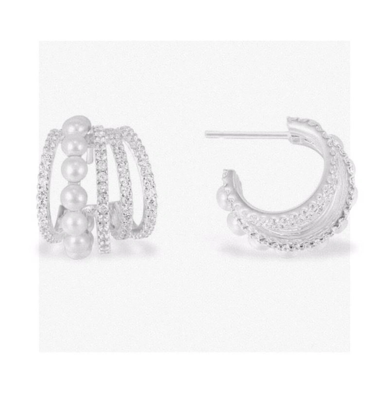 UrbanStyle Apm Earrings 215265