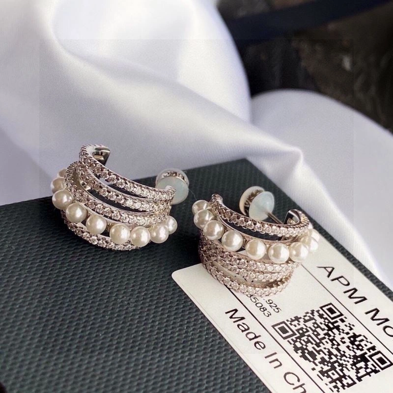 UrbanStyle Apm Earrings 215265